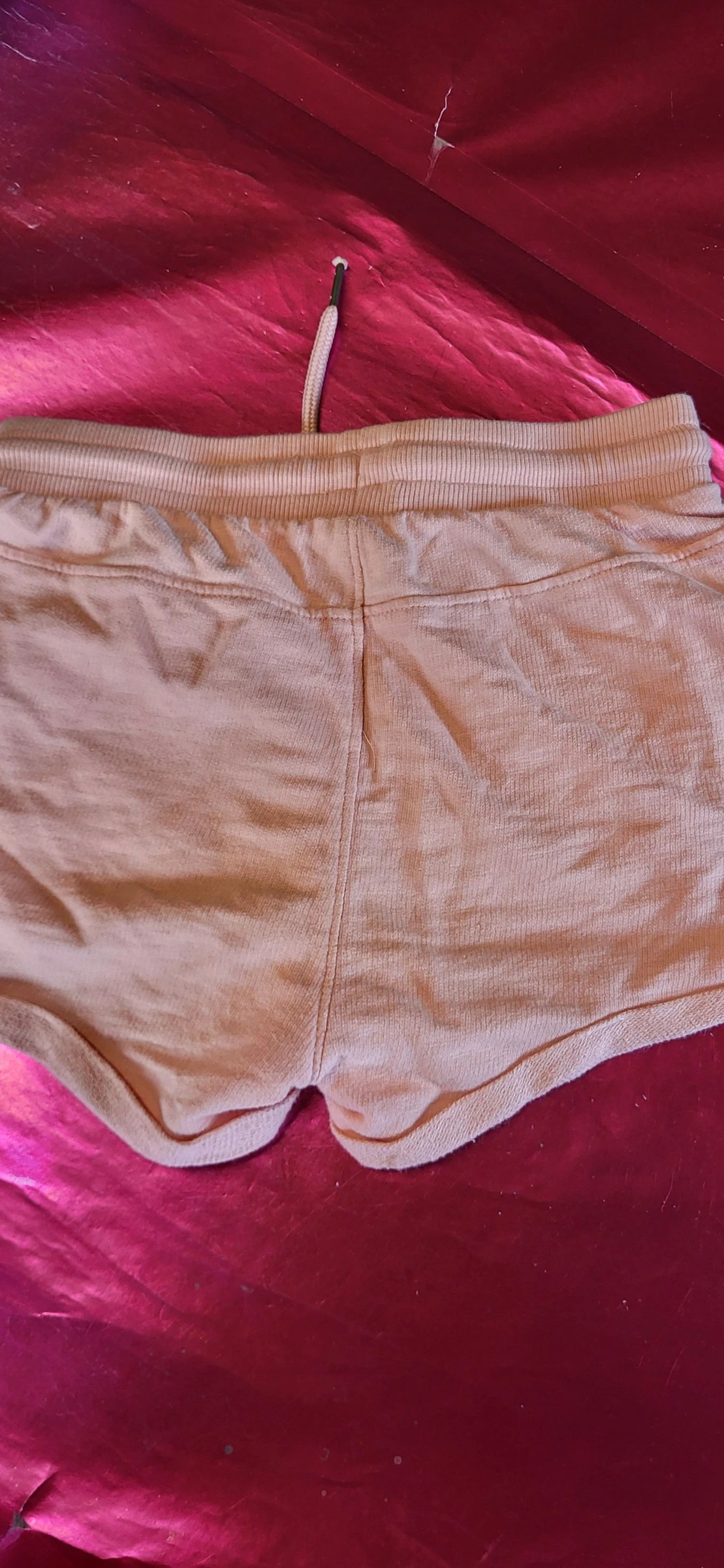 Pantalón corto talla 122/128 de Hema. – photo 2